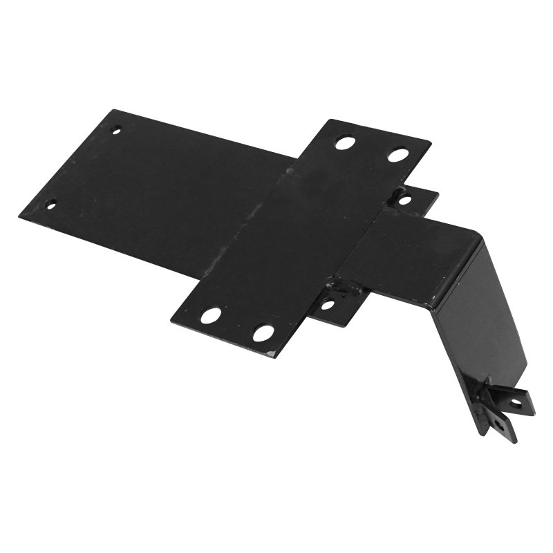Placa/suport adaptor scaun pentru monobloc UTB U-445 si U-650 UTB38.48.101